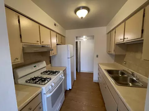 338 N Green Bay Rd #1102, Waukegan, IL 60085