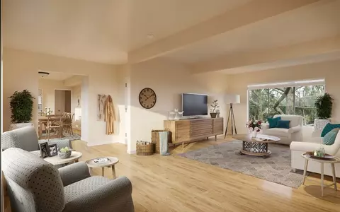 1508 Pershing Dr #A, San Francisco, CA 94129