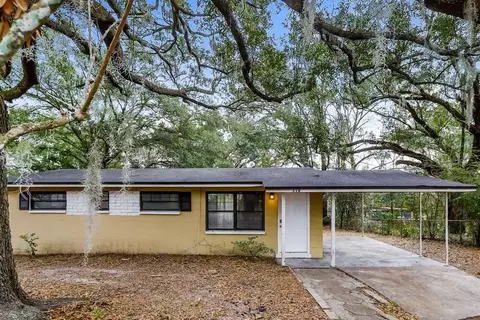 310 Toccoa Rd, Orange Park, FL 32073