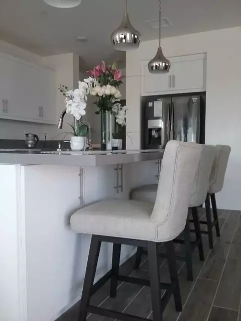 9005 Trailridge Ave, Santee, CA 92071