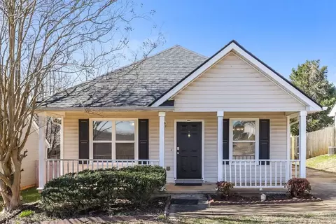 313 Tramore Pass, Stockbridge, GA 30281