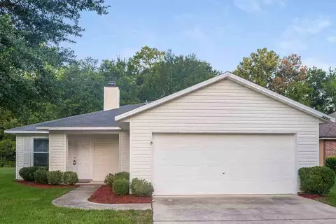 5690 Chirping Way W, Jacksonville, FL 32222