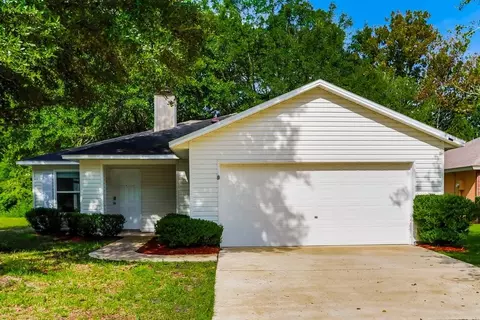 5690 Chirping Way W, Jacksonville, FL 32222