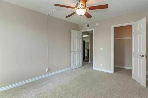 1717 E Birch St, Brea, CA 92821