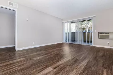 1717 E Birch St, Brea, CA 92821