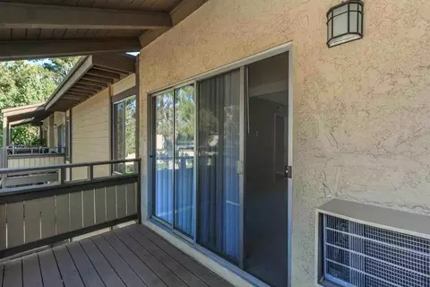 1717 E Birch St, Brea, CA 92821