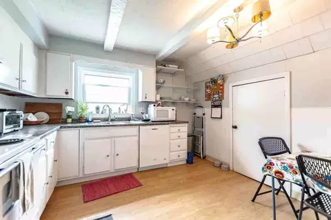 39 Prospect St #2, Manchester, NH 03104