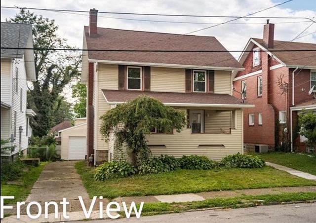 315 Independence Ct, Sharon, PA 16146