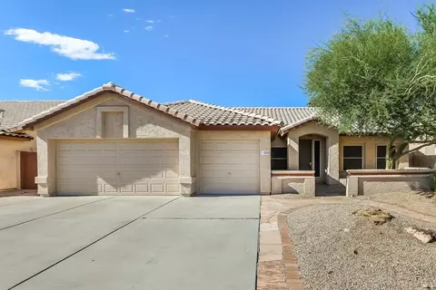 8784 W Kathleen Rd, Peoria, AZ 85382