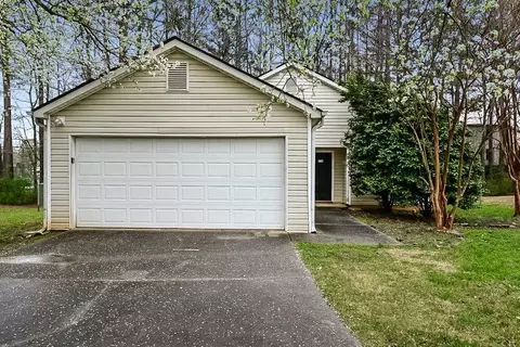 236 Brandon Ridge Cir, Stockbridge, GA 30281