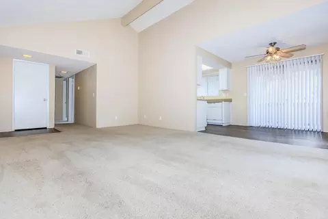 3825 Garden Grove Blvd, Orange, CA 92868