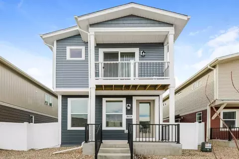 18608 E 47th Pl, Denver, CO 80249