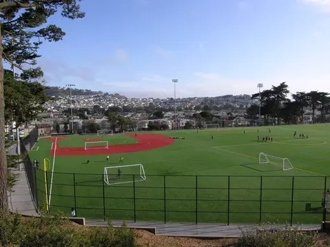 707 Plymouth Ave #NA, San Francisco, CA 94112
