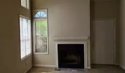8526 Pineland Dr #A, Jonesboro, GA 30238