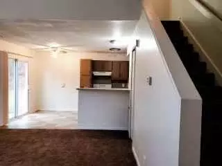 8526 Pineland Dr #A, Jonesboro, GA 30238