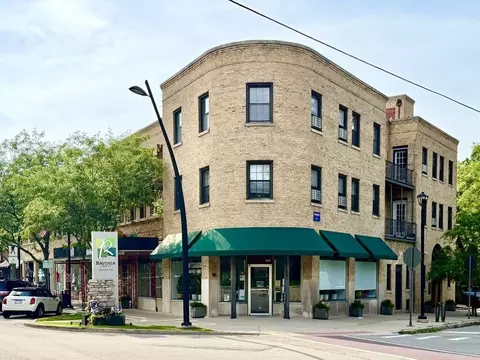 730 Judson Ave #13, Highland Park, IL 60035