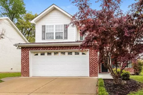 852 Dover Glen Dr, Antioch, TN 37013