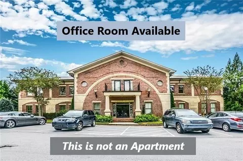 5400 Laurel Springs Parkway - Dste 1307 #D, Suwanee, GA 30024