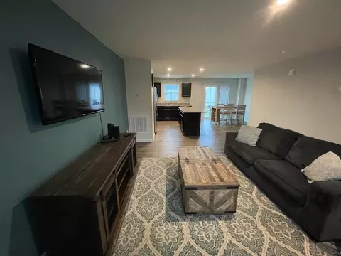 1203 Bent Willow Dr, Gorman, NC 27704