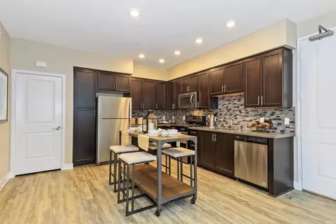 92 Esencia Dr, Rancho Mission Viejo, CA 92694