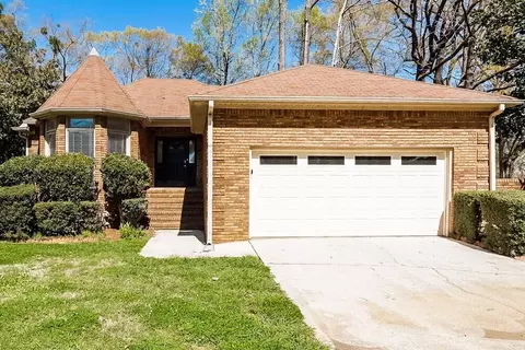 3017 Teresa Ave, Bessemer, AL 35023