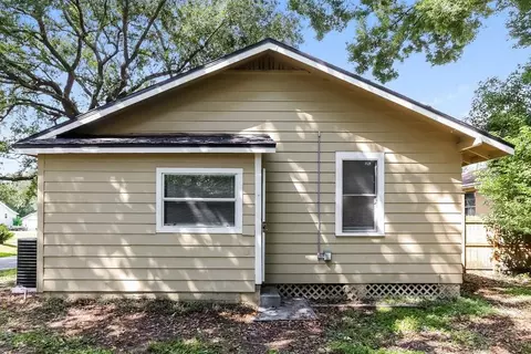 3558 Dellwood Ave, Jacksonville, FL 32205
