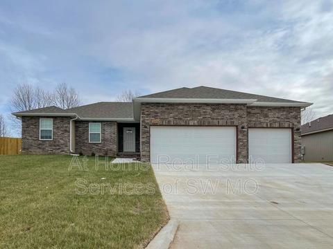 2114 N 21st St, Ozark, MO 65721 - Movoto.com