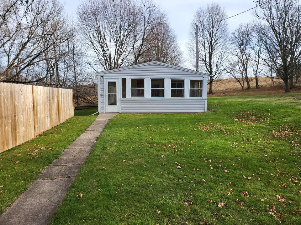 21 S Skaneateles St 12, Jordan, NY 13080 9 Photos MLS 51795545