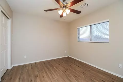2356 E 35th Ave, Apache Junction, AZ 85119 photo 14
