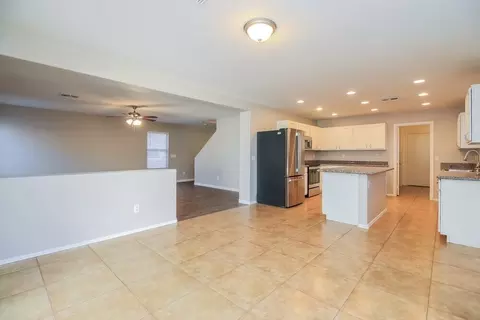 2356 E 35th Ave, Apache Junction, AZ 85119 photo 6