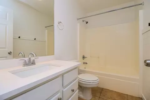 2356 E 35th Ave, Apache Junction, AZ 85119 photo 15