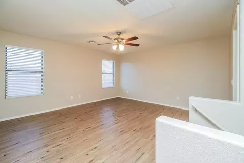 2356 E 35th Ave, Apache Junction, AZ 85119 photo 8