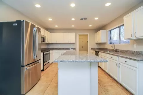 2356 E 35th Ave, Apache Junction, AZ 85119 photo 7