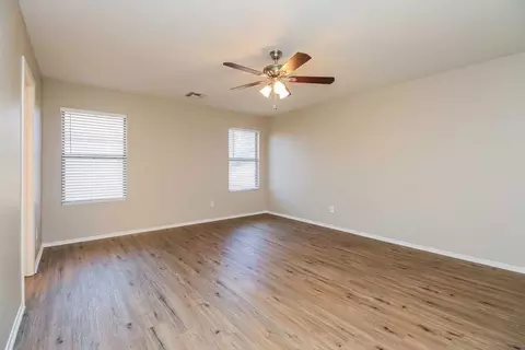 2356 E 35th Ave, Apache Junction, AZ 85119 photo 10