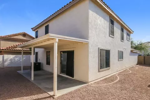 2356 E 35th Ave, Apache Junction, AZ 85119 photo 16