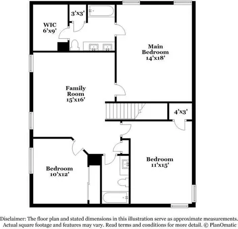 2356 E 35th Ave, Apache Junction, AZ 85119 photo 3