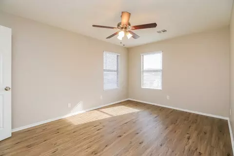 2356 E 35th Ave, Apache Junction, AZ 85119 photo 13