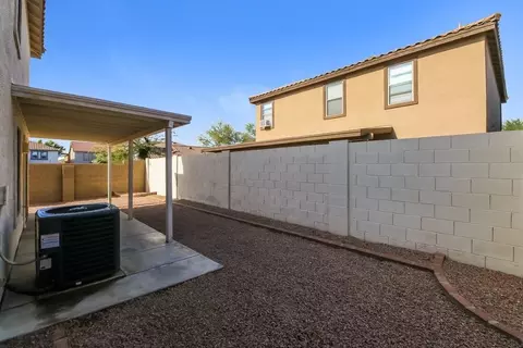 2356 E 35th Ave, Apache Junction, AZ 85119 photo 17