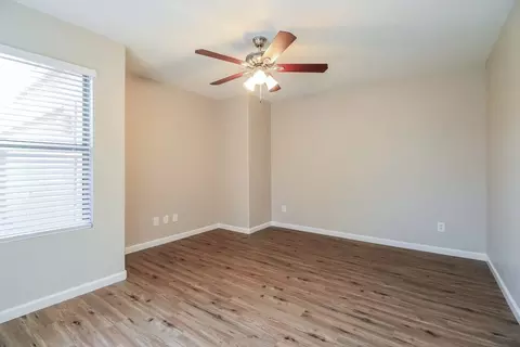2356 E 35th Ave, Apache Junction, AZ 85119 photo 9
