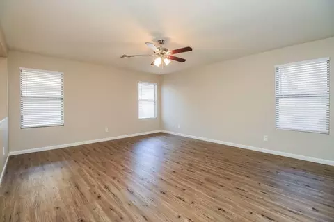 2356 E 35th Ave, Apache Junction, AZ 85119 photo 4