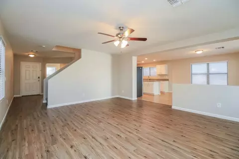 2356 E 35th Ave, Apache Junction, AZ 85119 photo 5