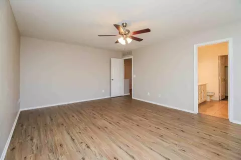 2356 E 35th Ave, Apache Junction, AZ 85119 photo 11