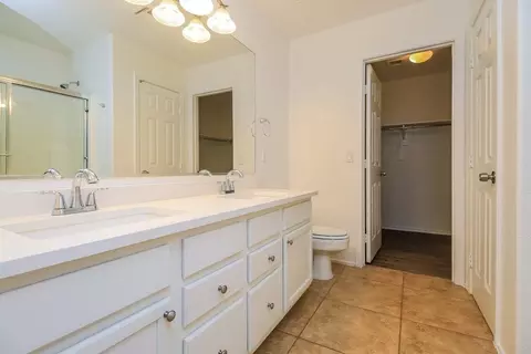 2356 E 35th Ave, Apache Junction, AZ 85119 photo 12