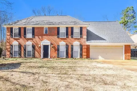 9350 Morning Grove Cv, Cordova, TN 38016