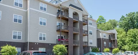 54 Hunt Club Dr #60-302, Copley, OH 44321