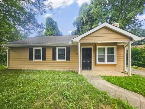 4636 Vintage Ln, Buford, GA 30518