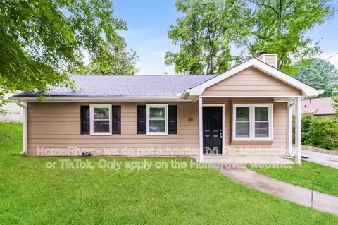 4636 Vintage Ln, Buford, GA 30518