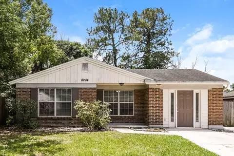 8244 Yolanda Ct, Jacksonville, FL 32210