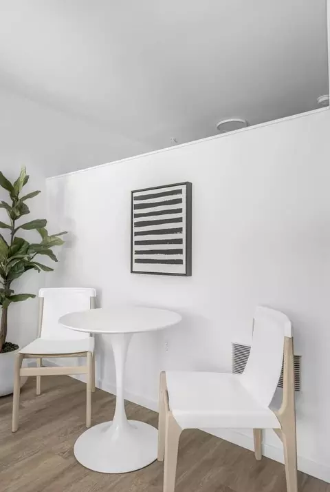 2524 S Jackson St, Seattle, WA 98144