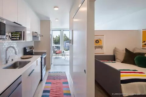 2524 S Jackson St, Seattle, WA 98144